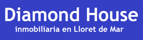 Venta de Inmuebles en Lloret de Mar, Costa Brava | Diamond House